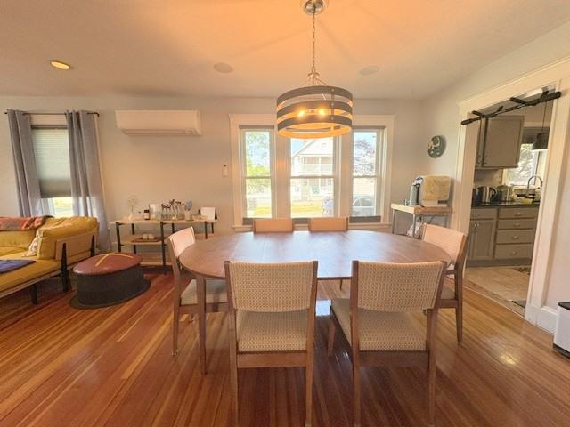 194 Watertown St #1 - Photo 6 of 22