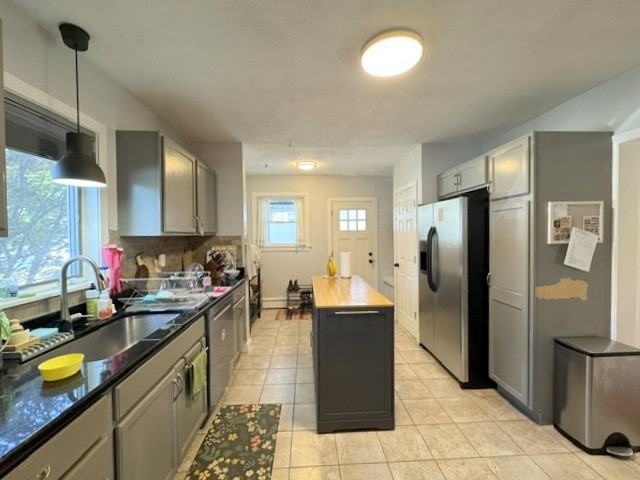 194 Watertown St #1 - Photo 7 of 22