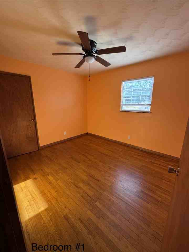 6920 Ferndale Rd - Photo 3 of 11