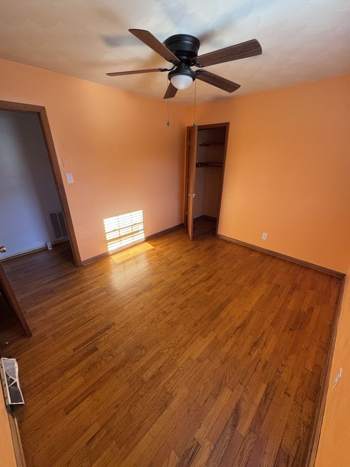 6920 Ferndale Rd - Photo 4 of 11