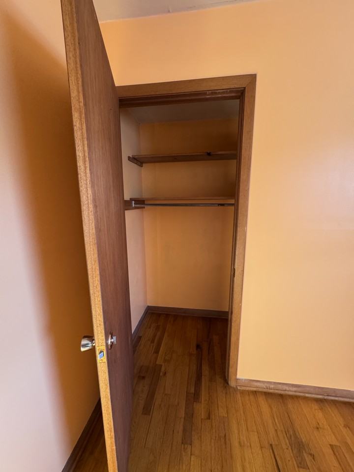 6920 Ferndale Rd - Photo 5 of 11