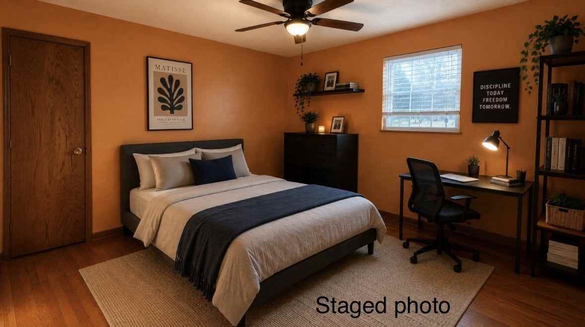 6920 Ferndale Rd - Photo 6 of 11