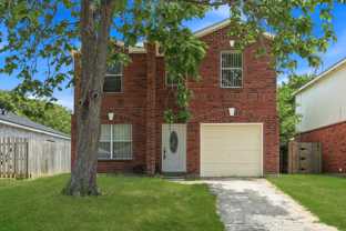 9210 Encino Vlg #NA - Photo 1 of 1
