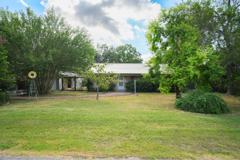 413 Sunbonnet Dr #NA - Photo 1 of 1