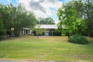 featured image of 413 Sunbonnet Dr #NA
