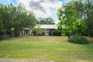 413 Sunbonnet Dr #NA - Photo 1 of 1