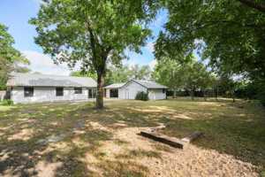 featured image of 413 Sunbonnet Dr #NA