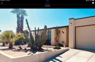 945 S Nueva Vista Dr #NA - Photo 1 of 1