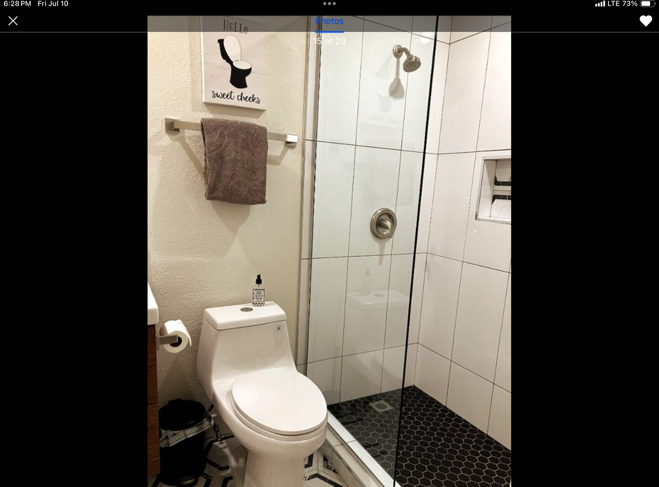 945 S Nueva Vista Dr #NA - Photo 3 of 28