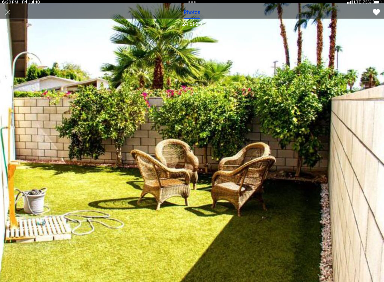 945 S Nueva Vista Dr #NA - Photo 4 of 28