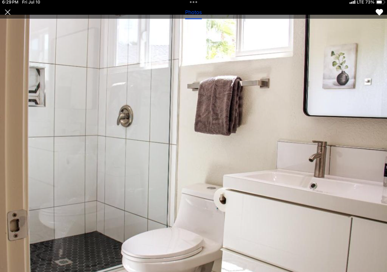 945 S Nueva Vista Dr #NA - Photo 5 of 28