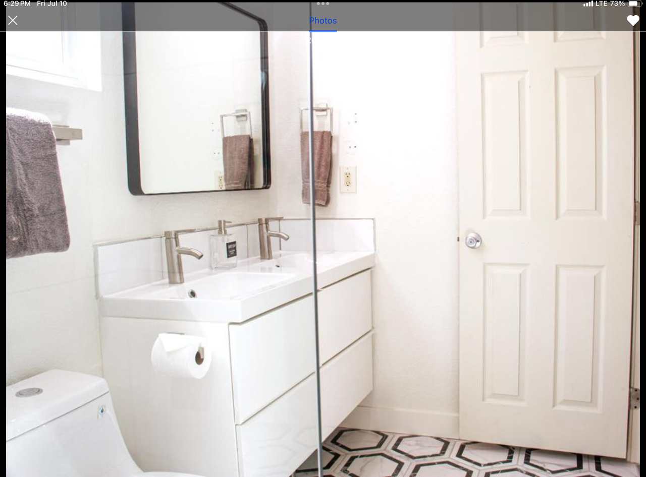 945 S Nueva Vista Dr #NA - Photo 6 of 28