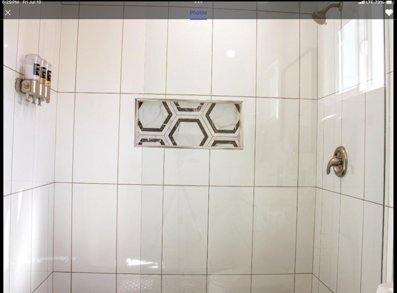 945 S Nueva Vista Dr #NA - Photo 7 of 28