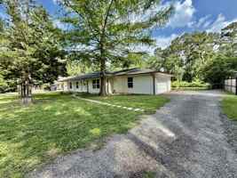 featured image of 121 Magnolia Ln #NA