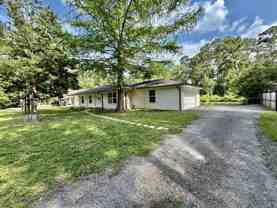 121 Magnolia Ln #NA - Photo 1 of 1