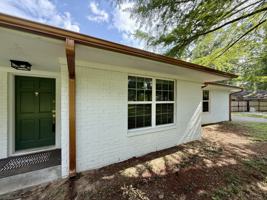 featured image of 121 Magnolia Ln #NA