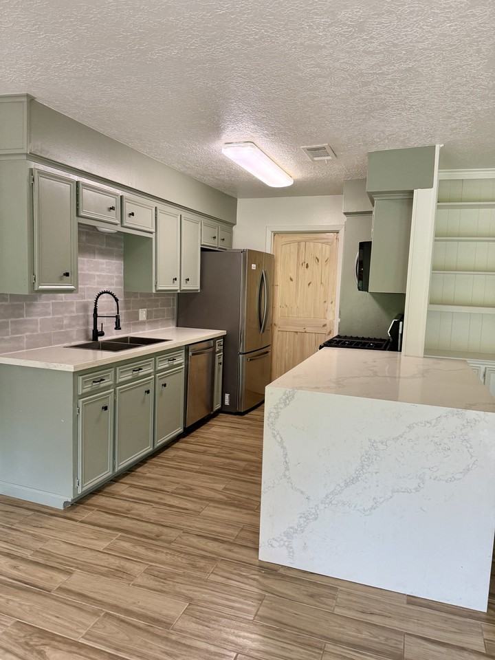121 Magnolia Ln #NA - Photo 3 of 25