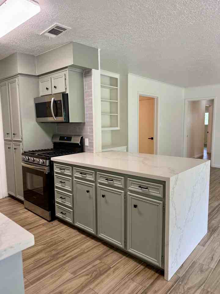 121 Magnolia Ln #NA - Photo 4 of 25