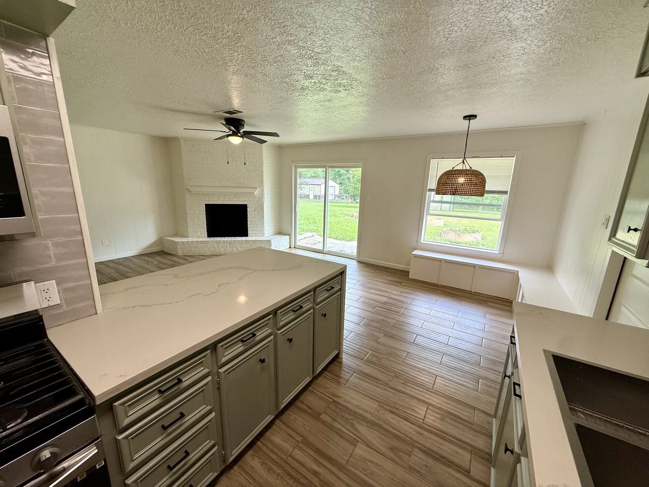 121 Magnolia Ln #NA - Photo 6 of 25