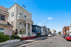 48 Navy St #11 - Photo 1 of 1