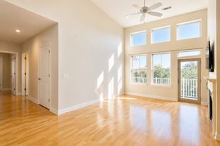 4 Harvest Dr #311 - Photo 1 of 1
