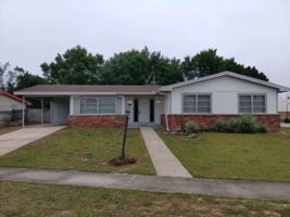 featured image of 2309 Fairgren Ave #NA
