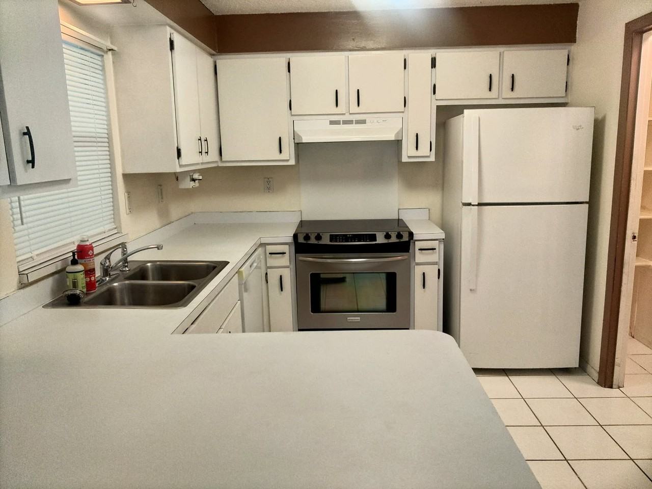 2309 Fairgren Ave #NA - Photo 2 of 12
