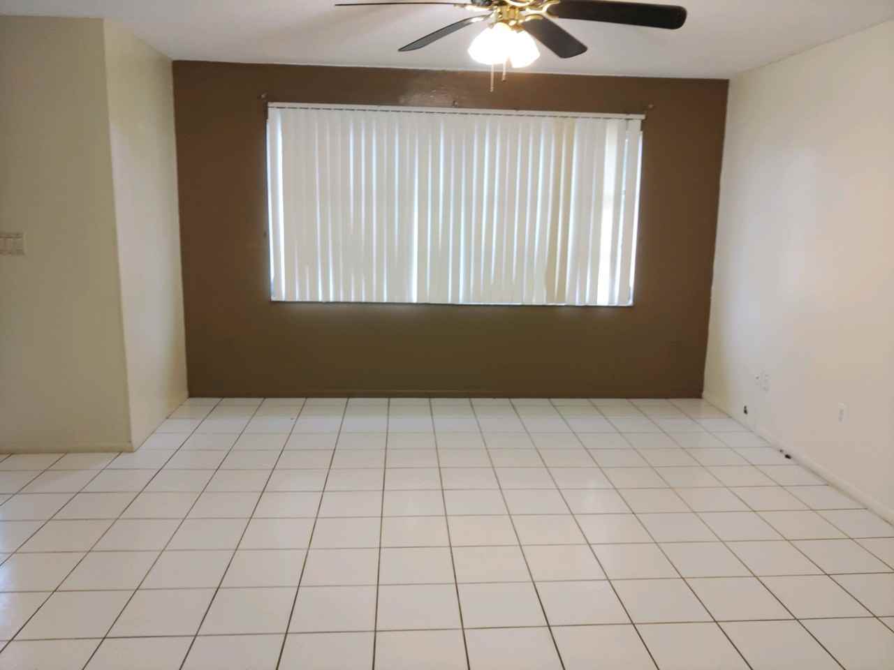 2309 Fairgren Ave #NA - Photo 3 of 12