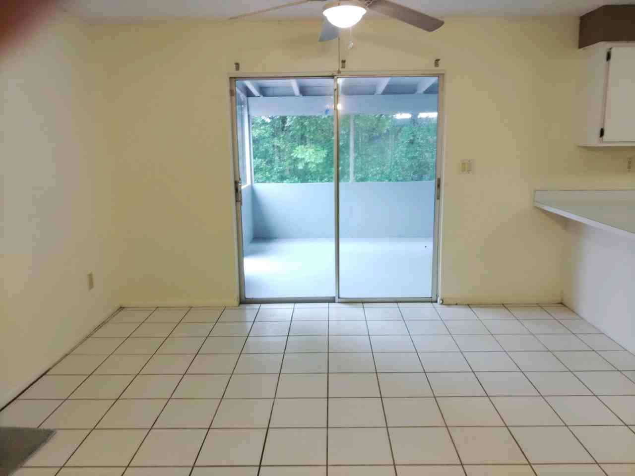 2309 Fairgren Ave #NA - Photo 4 of 12