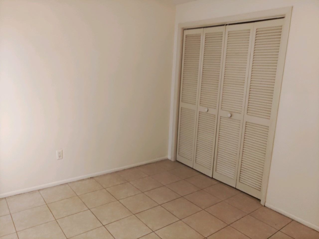 2309 Fairgren Ave #NA - Photo 5 of 12