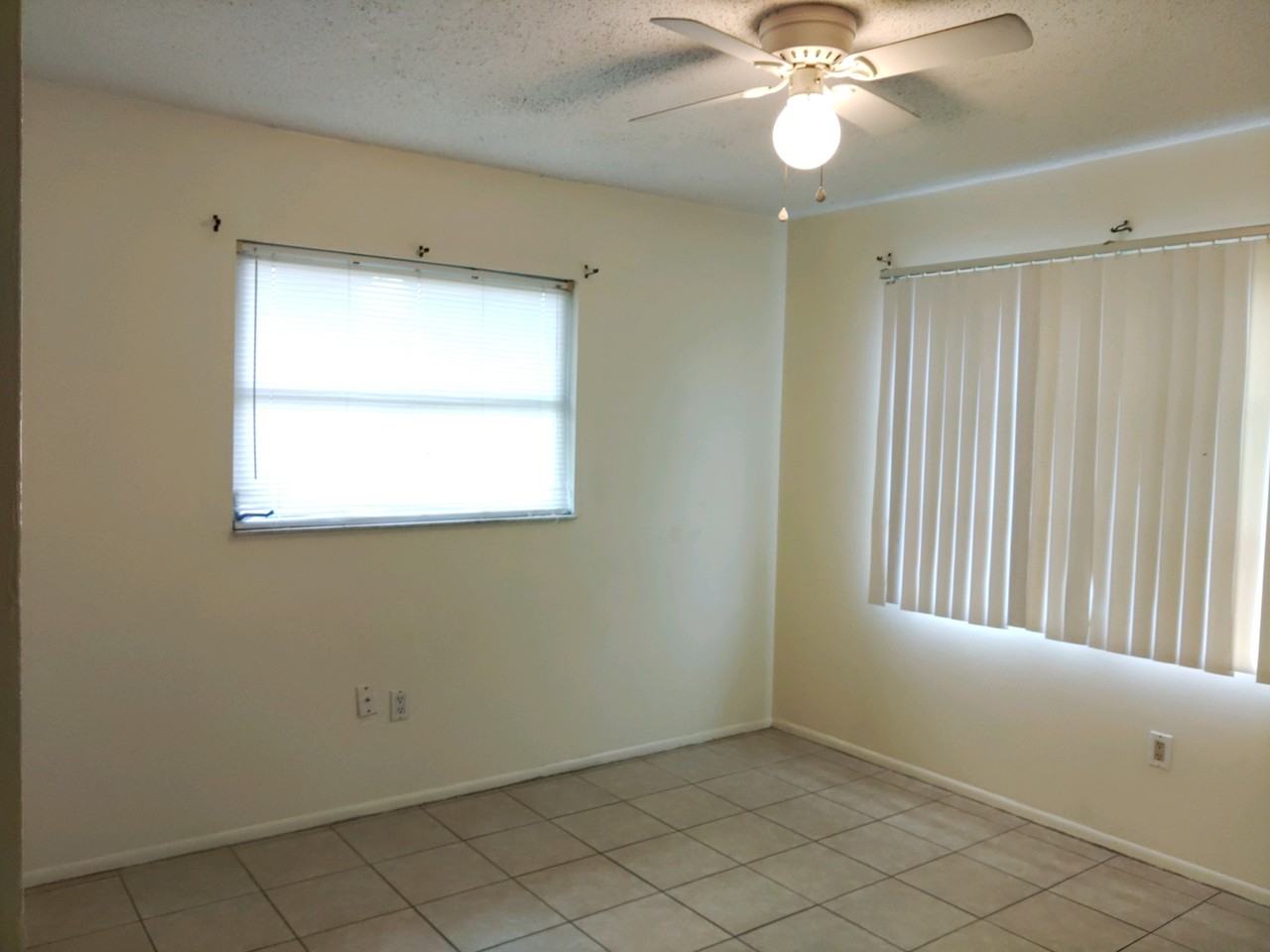 2309 Fairgren Ave #NA - Photo 6 of 12