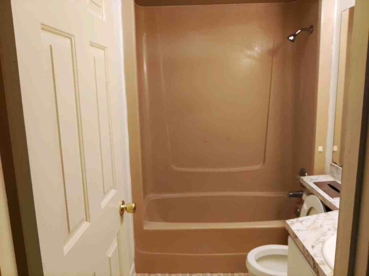 2309 Fairgren Ave #NA - Photo 7 of 12