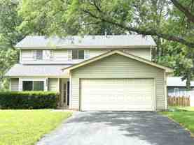 2303 Woodview Ln #NA - Photo 1 of 1