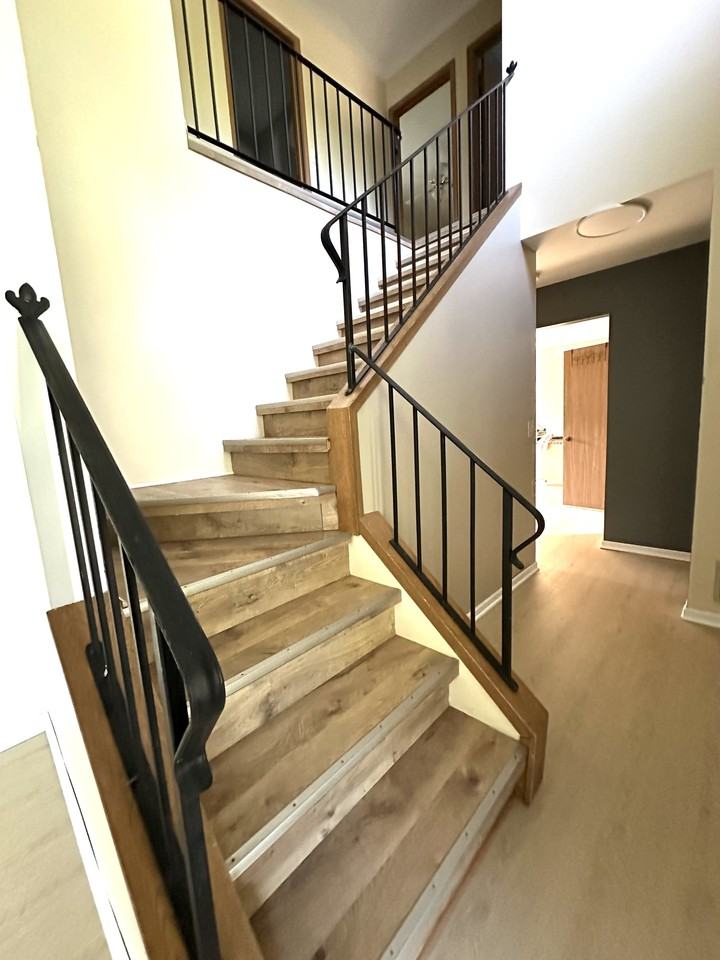 2303 Woodview Ln #NA - Photo 2 of 30