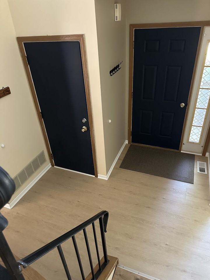 2303 Woodview Ln #NA - Photo 4 of 30