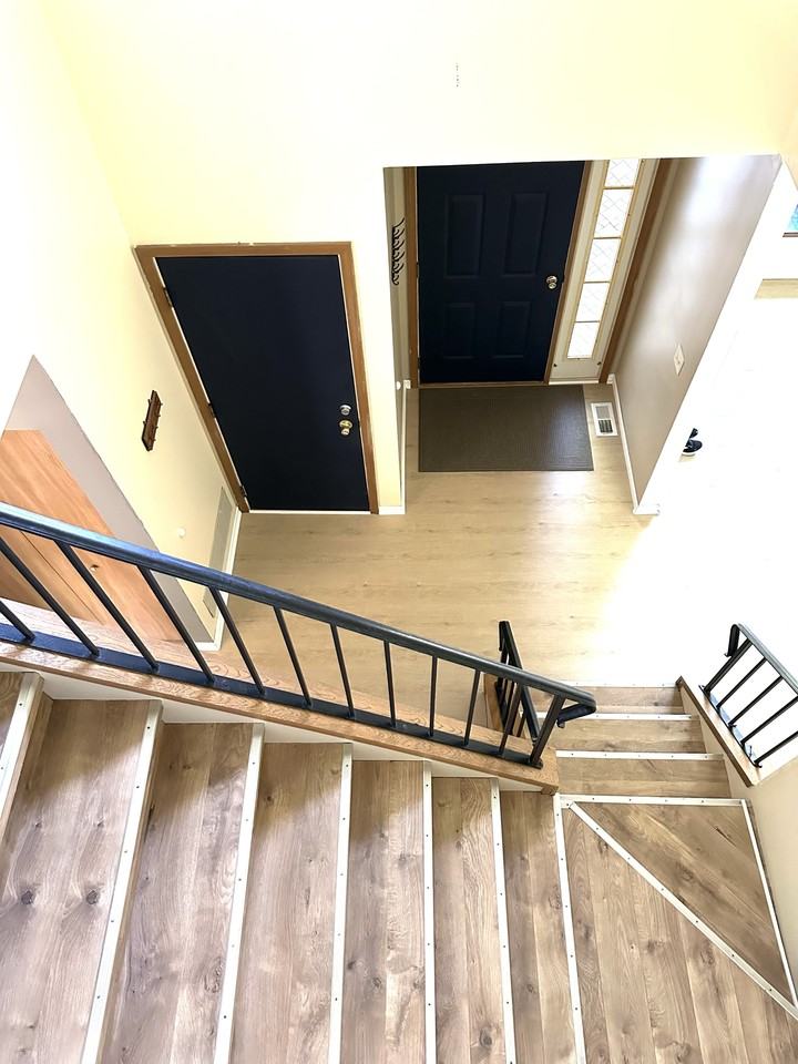 2303 Woodview Ln #NA - Photo 5 of 30