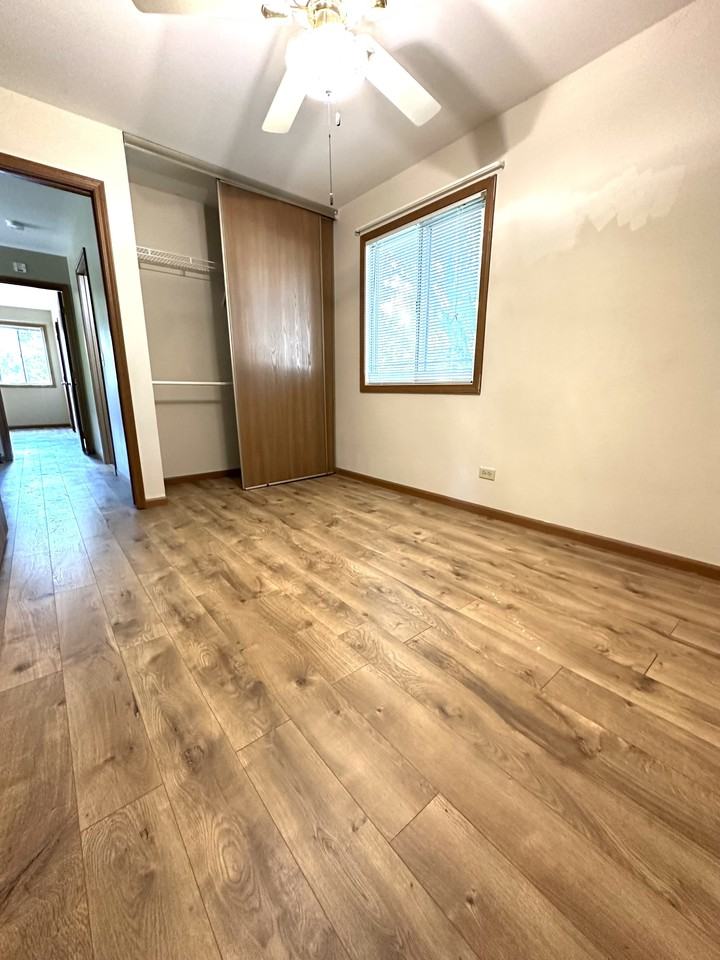 2303 Woodview Ln #NA - Photo 7 of 30