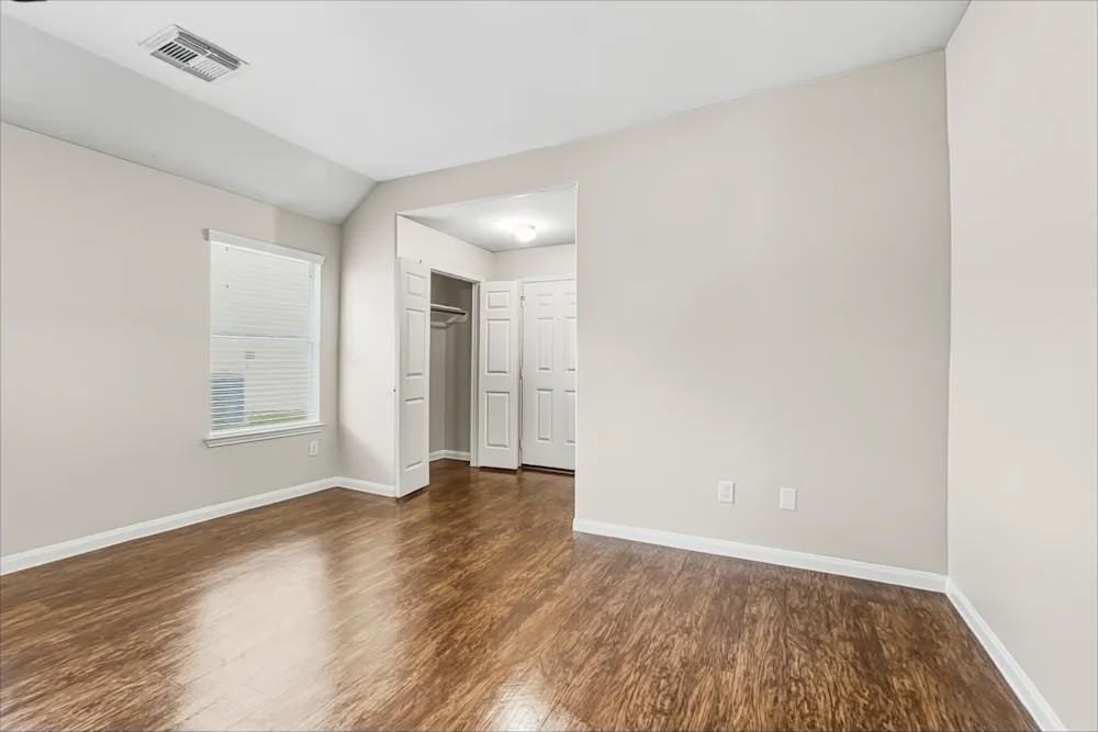 6942 New York St #NA - Photo 4 of 5