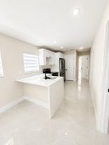 4856 Hampton Ct #NA - Photo 1 of 1