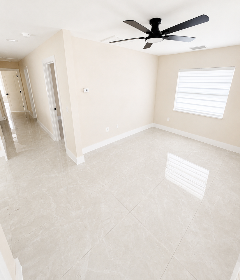 4856 Hampton Ct #NA - Photo 2 of 11