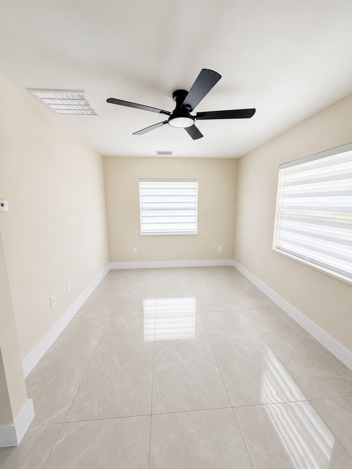 4856 Hampton Ct #NA - Photo 4 of 11