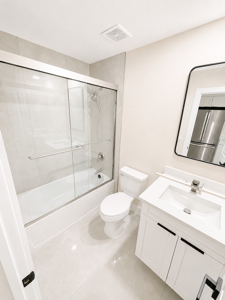 4856 Hampton Ct #NA - Photo 5 of 11