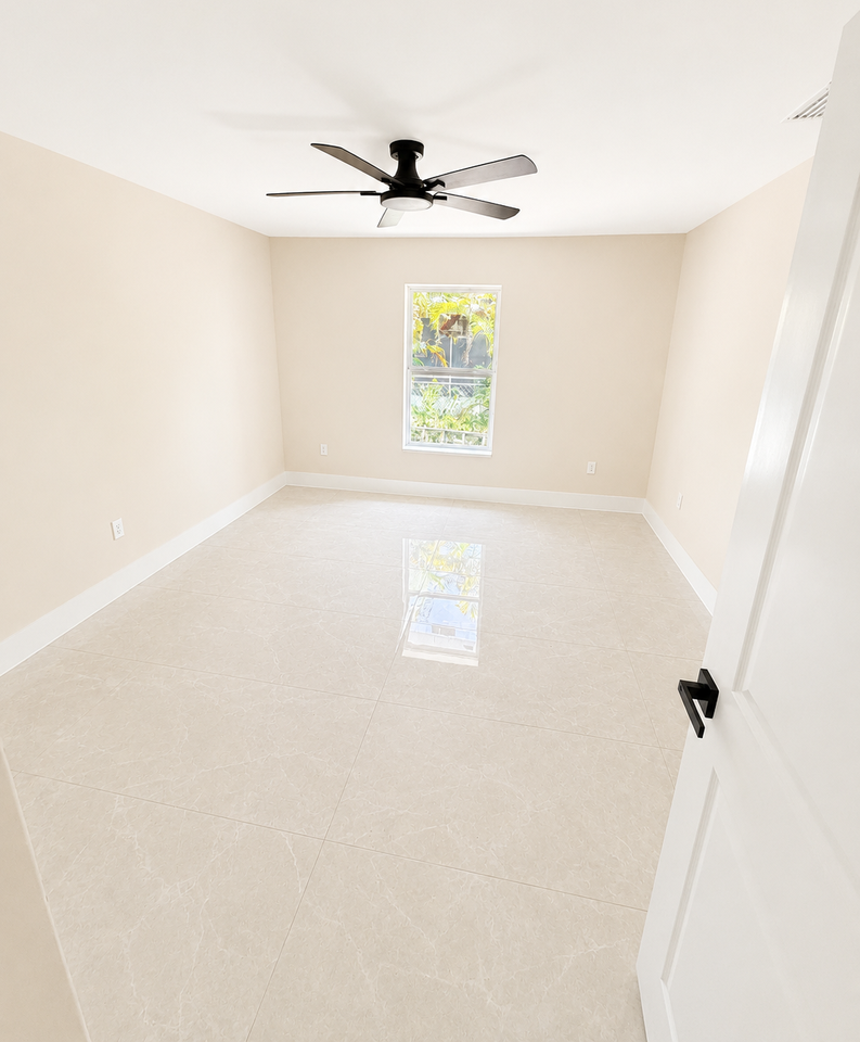 4856 Hampton Ct #NA - Photo 6 of 11