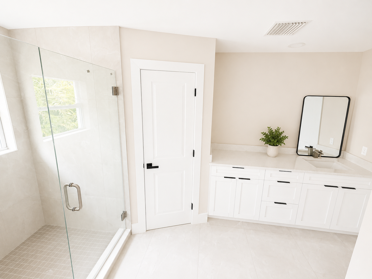 4856 Hampton Ct #NA - Photo 7 of 11