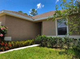 featured image of 57 Pergola Pl #NA