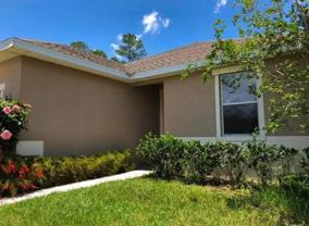 57 Pergola Pl #NA - Photo 1 of 1