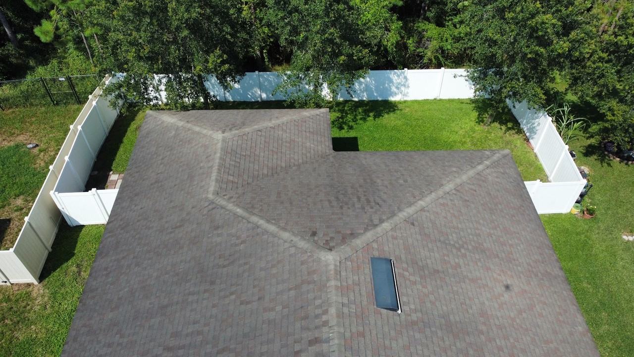 57 Pergola Pl #NA - Photo 5 of 6