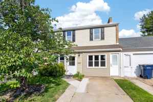 featured image of 3259 Independence Ct #NA