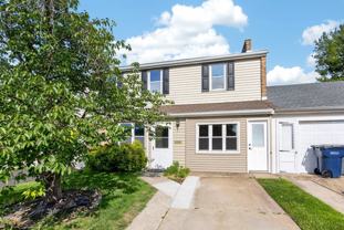3259 Independence Ct #NA - Photo 1 of 1