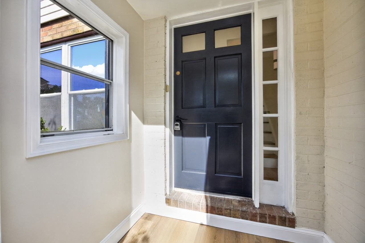 3259 Independence Ct #NA - Photo 2 of 41